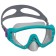 SPLASH TECH swimming mask, from 14 years old, MIX color, 22044 Bestway