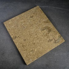 Pekarsky stone volcanic, 30x34x2cm