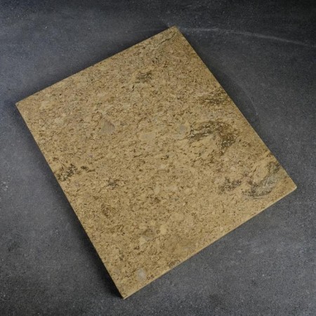 Pekarsky stone volcanic, 30x34x2cm