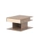 Table Journal Vice 12.02, 782x620x422, sea tree vintage/sand