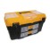 IDEA “Uranus” M2927, 28x53x29 cm, 3 boxes, 2 retractable consoles