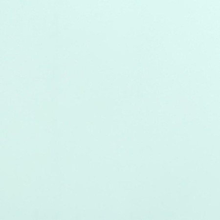 Matte film, 65 microns, pastel green, 57cm*10m-1
