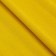 Corrugated paper 372 yellow, 90g, 50 cm x 1, 5 m