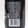 Mollina syrup "Coffee", 345 g
