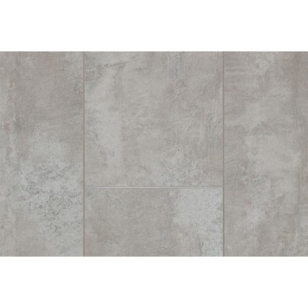 Laminate Kastamonu Ind33VV-FP636, 1380 × 193 × 8 mm, grade 33, 2.131 m2, color granite Legato-2