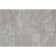 Laminate Kastamonu Ind33VV-FP636, 1380 × 193 × 8 mm, grade 33, 2.131 m2, color granite Legato