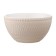 Liberty Jones Marshmallow bowl, 850 ml, ghee color