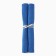 Ethel Blue 30x40 cm napkin, 100% linen 170 g/m2