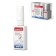 Erichkrause Arctic White, 12 ml correcting liquid, with a plastic tip