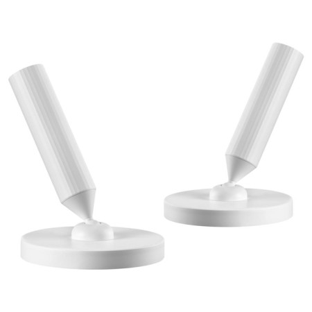LED LED LED IP20 LED 18W 1350lm 3000k-6