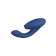 Contactly clitoral stimulator Womanizer Duo 2 blue