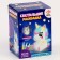 Set for creativity “Color the lamp. Unicorn "