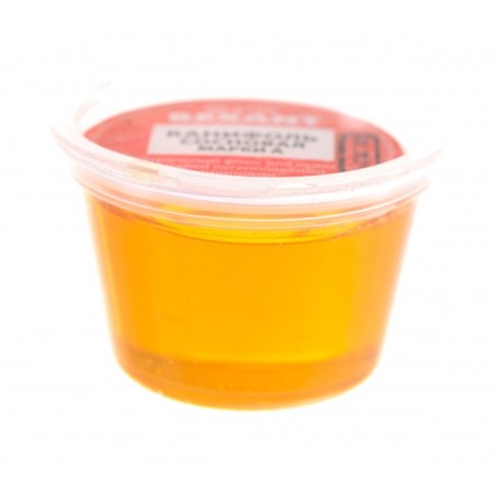 Sosnaya rosin Rexant, 10 g, neutral flux-2