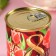 Cookies with a prediction in the canning bank “March 8”, 24 g (4 pcs. X 6 g).