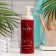 Hair air conditioner Kerasys Oriental, 470 ml