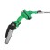 Chain saw-high-rise Battery Zitrek Greensaw 20 Plus, 20 V, 4/2 Ah, Li-Ion, 6 "