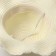 Hat for the girl "Flower" Minaku, rr 52, cent