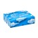 Gift box "Happy Birthday", 27 x 31.5 x 9 cm