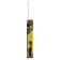 Car Antenna "Triada-va 58-02", Soldress, 70 cm