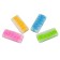 Happygraphix eraser. Spring, mix