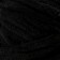 Yarn "Velluto" 100% micropoliester 68m/100g (60 black)