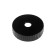 Nozzle for ushm tundra, for cutting a rectangular groove, 20 x 75 mm, planting 16 mm