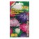 Flowers of Astra "Precious scattering", a mixture of peonical, 0.2 g