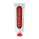Buongiorno toothpaste whitening from coffee and tobacco plaque 100 g