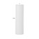 Lukas Robo lamp LED 10W 46000K White 6x6x18cm