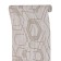 Paper wallpapers, line 1097-08, 0.53x10.05m