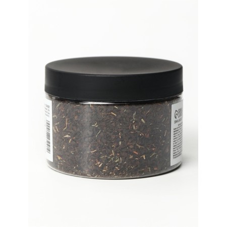 Gift tea "Happiness and Love", taste: thyme, 50 g-3