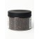Gift tea "Happiness and Love", taste: thyme, 50 g