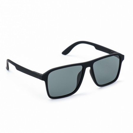 Sunglasses "OneSun", UV 400, pipe 14 cm, width 14 cm, 5 x 5.5 cm, flex-pound-1