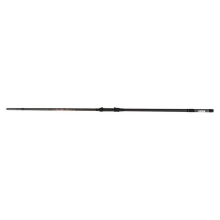 Carp "Volzhanka" Karp Master, length 3.6 m, 3 sections, test up to 125 g