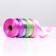 Ribbon for decor and gifts, 2 cm x 45 m