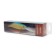 Namazu Brox Wobbler, L-100 mm, 30 g, neck, floating, 4.5-5.5 m, color No. 7