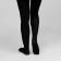Pantyhose for girls, height 158-164 cm