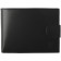 Bond purse, black color