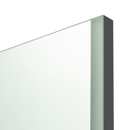 Mirror Aquaton Terra 61 Dubs Country 1a247302Tedy0-3