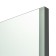 Mirror Aquaton Terra 61 Dubs Country 1a247302Tedy0