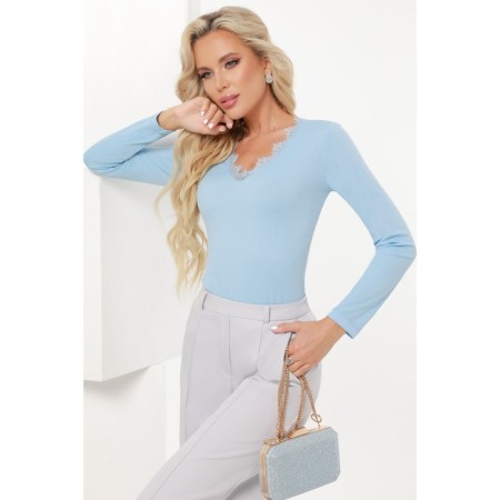 Female blouse, size 44