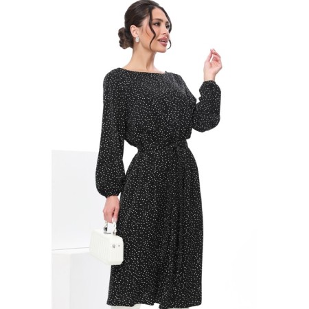 Women's dress, size 50-5