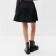 Women's skirt (upsurge) MIST, p.48, black