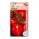 Seed Tomat "Inska" 0.08g* selection agros