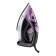 LEONORD LE-1804, 3100 W, ceramic sole, 320 ml, purple