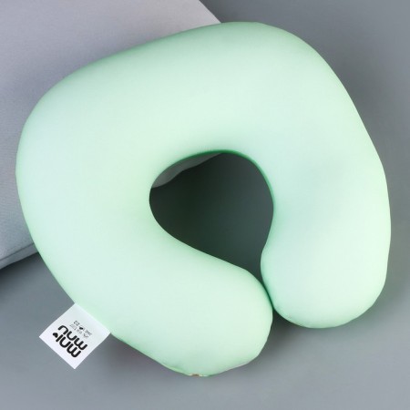 Antistress Relaks Antistress Pillow-2