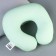 Antistress Relaks Antistress Pillow