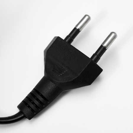 Table lamp E27, with off. (220V) black (203V) risalux-6