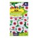 Flax seeds "Bright eyes", 0.3