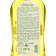 Soap liquid red line "Lemon sorbet and pineapple" with an antibacterial effect, 500 grams